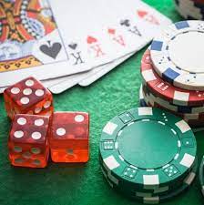 Как войти на сайт AVOCADO CASINO